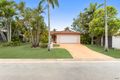 Property photo of 81 Dipper Drive Burleigh Waters QLD 4220
