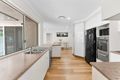 Property photo of 81 Dipper Drive Burleigh Waters QLD 4220