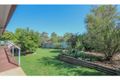 Property photo of 8 Whiteman Place Windradyne NSW 2795