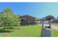 Property photo of 8 Whiteman Place Windradyne NSW 2795