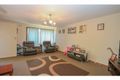 Property photo of 8 Whiteman Place Windradyne NSW 2795