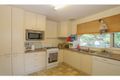 Property photo of 8 Whiteman Place Windradyne NSW 2795