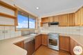 Property photo of 17 Coolamon Road Taroona TAS 7053