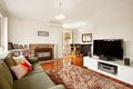 Property photo of 4 Douglas Avenue Donvale VIC 3111