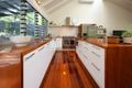 Property photo of 99 Ludlow Street Chapel Hill QLD 4069