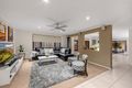 Property photo of 25 Red Gum Crescent Wakerley QLD 4154