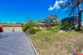 Property photo of 75 Bambridge Street Weetangera ACT 2614