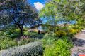 Property photo of 75 Bambridge Street Weetangera ACT 2614