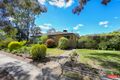 Property photo of 75 Bambridge Street Weetangera ACT 2614