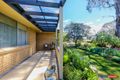 Property photo of 75 Bambridge Street Weetangera ACT 2614