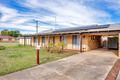 Property photo of 29A Congdon Avenue Pinjarra WA 6208