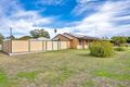 Property photo of 29A Congdon Avenue Pinjarra WA 6208