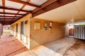 Property photo of 29A Congdon Avenue Pinjarra WA 6208