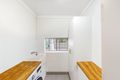 Property photo of 24-28 Sawreys Road Forest Glen QLD 4556