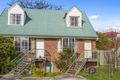 Property photo of 3/1 Bromby Street New Town TAS 7008