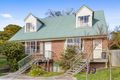 Property photo of 3/1 Bromby Street New Town TAS 7008