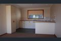 Property photo of 3/1 Bromby Street New Town TAS 7008