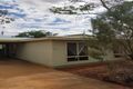 Property photo of 33B Bopeechee Street Roxby Downs SA 5725