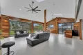 Property photo of 75 Finsbury Road Devon Meadows VIC 3977