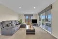 Property photo of 75 Finsbury Road Devon Meadows VIC 3977