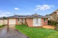 Property photo of 8 Gumbleton Place Narellan Vale NSW 2567