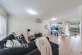 Property photo of 8 Gumbleton Place Narellan Vale NSW 2567