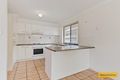 Property photo of 6 Lister Street North Lakes QLD 4509