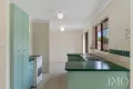 Property photo of 54 Katunga Circuit Ormeau QLD 4208