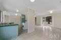 Property photo of 54 Katunga Circuit Ormeau QLD 4208