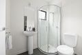 Property photo of 208 Stockmans Way Kensington VIC 3031
