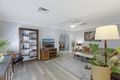 Property photo of 2/4 Rothwell Street Woy Woy NSW 2256