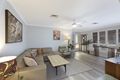 Property photo of 2/4 Rothwell Street Woy Woy NSW 2256