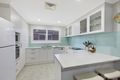 Property photo of 2/4 Rothwell Street Woy Woy NSW 2256