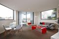 Property photo of 311/38 Camberwell Road Hawthorn East VIC 3123