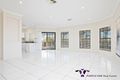 Property photo of 1 Rosella Crescent Springfield Lakes QLD 4300