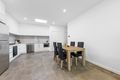 Property photo of 53 Hayes Road Strathmore VIC 3041