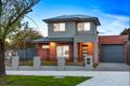 Property photo of 53 Hayes Road Strathmore VIC 3041