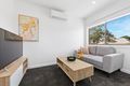 Property photo of 53 Hayes Road Strathmore VIC 3041