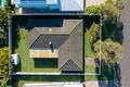 Property photo of 34 Brentwood Avenue Mooloolaba QLD 4557