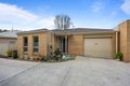Property photo of 2/314 Humffray Street North Brown Hill VIC 3350