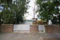 Property photo of 45 Austral Terrace Malvern SA 5061