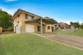 Property photo of 9 Ravenala Street Sunnybank Hills QLD 4109