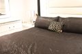 Property photo of 14 Rheingold Place Mirrabooka WA 6061