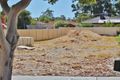 Property photo of 23A Cornish Crescent Manning WA 6152