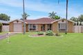 Property photo of 7 Walton Crescent Murrumba Downs QLD 4503