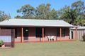 Property photo of 10 Murphy Street Seaforth QLD 4741