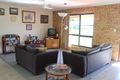Property photo of 10 Murphy Street Seaforth QLD 4741