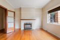 Property photo of 8/46-56 Manningham Street Parkville VIC 3052