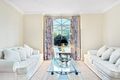 Property photo of 28 Royal Crescent Hillside VIC 3037