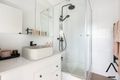 Property photo of 58 Samuel Street Tempe NSW 2044